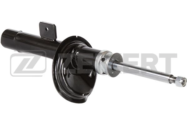 Амортизатор ZEKKERT SG-6477