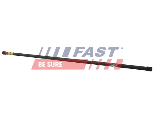 Пружина ходовой части FAST FT13601