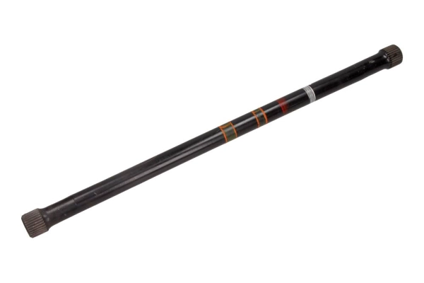 Шпилька торсион MAXGEAR 69-0700