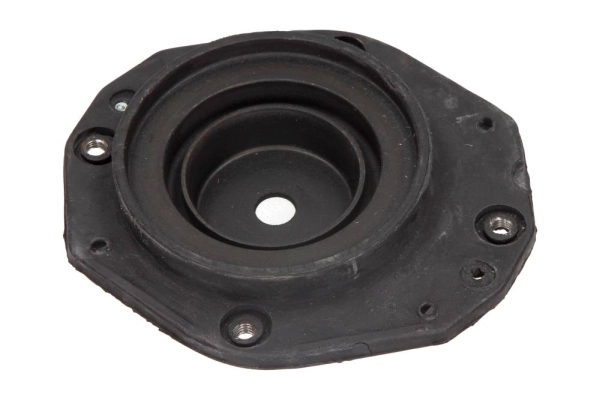 Опора стойки амортизатора MAXGEAR 72-2139