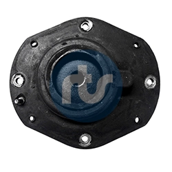 Опора стойки амортизатора RTS 039-00040-002