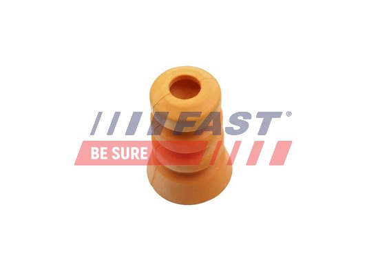 Буфер амортизация FAST FT12608