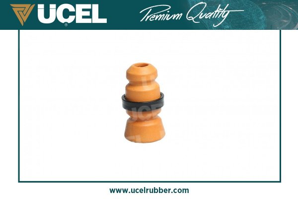Буфер амортизация UCEL 41681