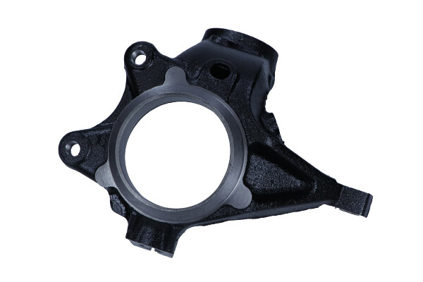 Поворотный кулак подвеска колеса MAXGEAR 72-5500