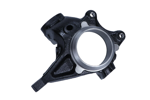 Поворотный кулак подвеска колеса MAXGEAR 72-5501