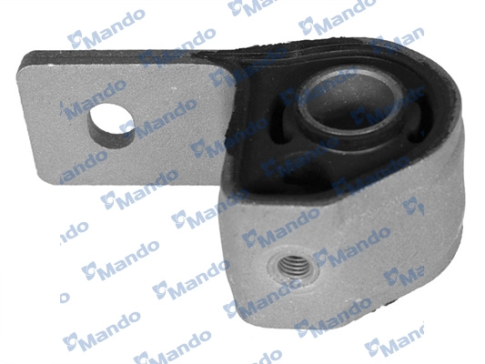 Подвеска рычаг независимой подвески колеса MANDO MCC015350