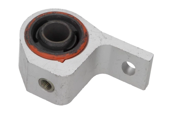 Подвеска рычаг независимой подвески колеса MAXGEAR 72-2409