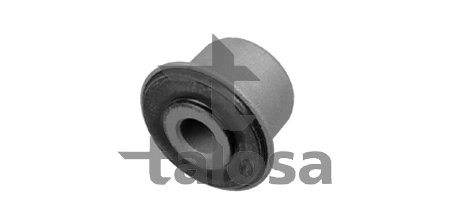 Подвеска рычаг независимой подвески колеса TALOSA 57-08049