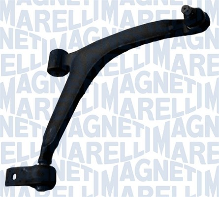 Рычаг независимой подвески колеса подвеска колеса MAGNETI MARELLI 301181341400