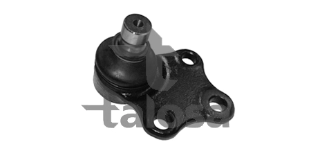 Шарнир независимой подвески / поворотного рычага TALOSA 47-08207