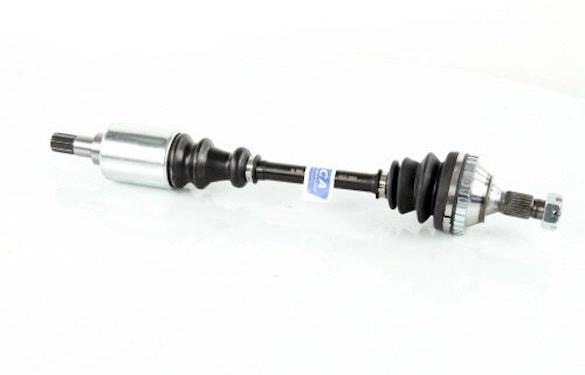 Приводной вал new driveshaft RCA FRANCE C216AN