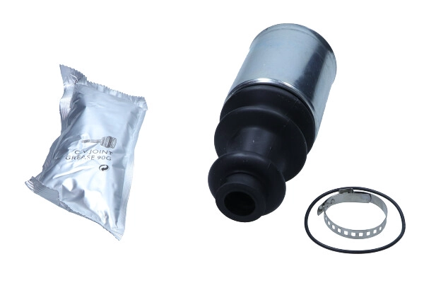 Комплект пыльника приводной вал MAXGEAR 49-0684