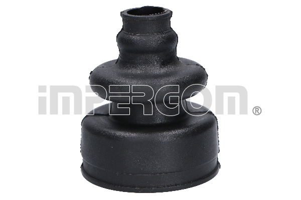 Пыльник приводной вал ORIGINAL IMPERIUM 36286