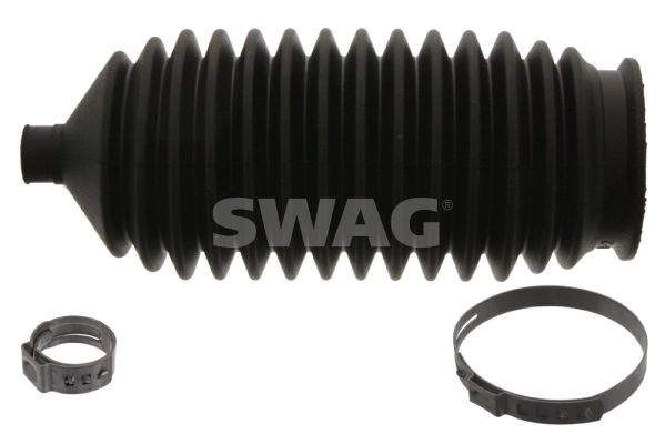 Комплект пыльника рулевое управление SWAG 62 93 9198