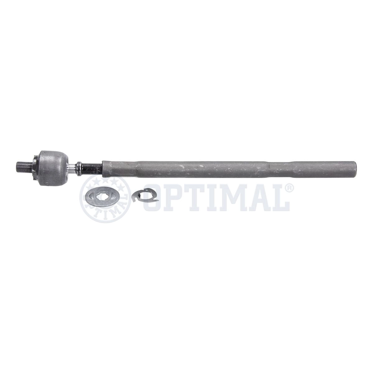 Осевой шарнир рулевая тяга OPTIMAL G2-030