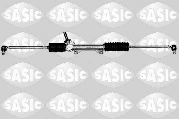 Рулевой механизм SASIC 0004S24B