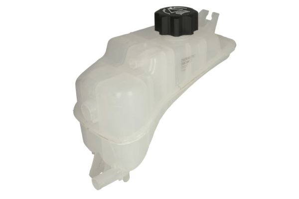 Компенсационный бак охлаждающая жидкость THERMOTEC DBC008TT