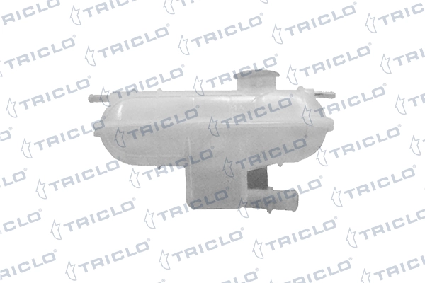 Компенсационный бак охлаждающая жидкость TRICLO 481049