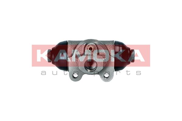 Колесный тормозной цилиндр kamoka KAMOKA 1110002