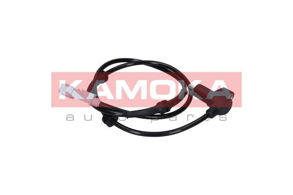 Датчик частота вращения колеса kamoka KAMOKA 1060086