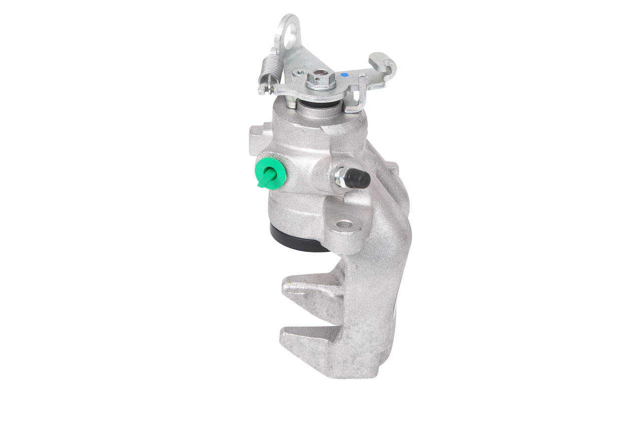 Тормозной суппорт BOSCH 0 986 134 038