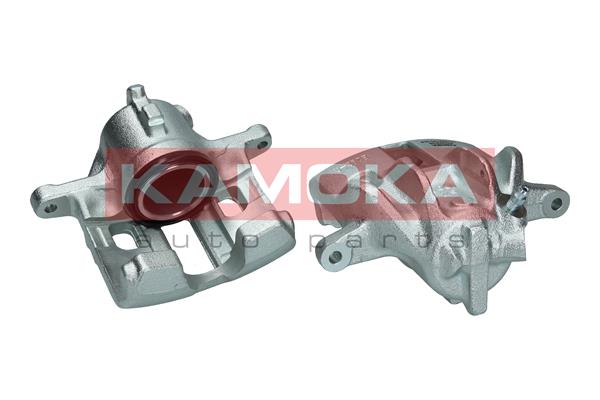 Тормозной суппорт kamoka KAMOKA JBC0234