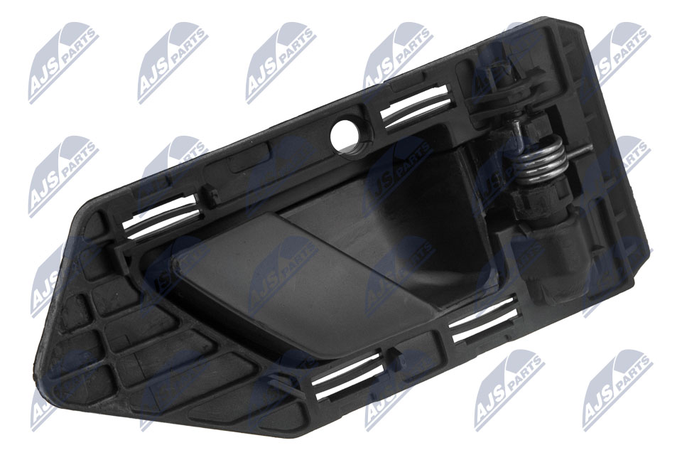 Наружная ручка двери NTY EZC-CT-012