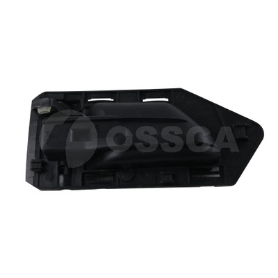 Наружная ручка двери OSSCA 64267