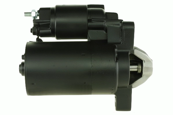Стартер FRIESEN 8017930