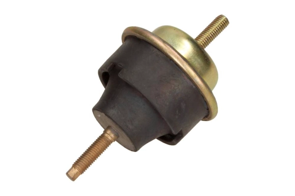 Подвеска двигатель MAXGEAR 40-0111
