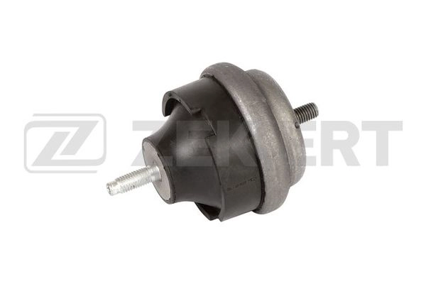 Подвеска двигатель ZEKKERT GM-4028