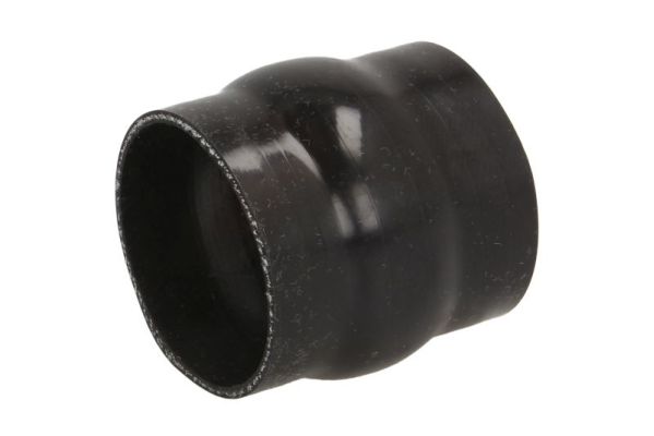 Трубка нагнетаемого воздуха THERMOTEC DCP013TT