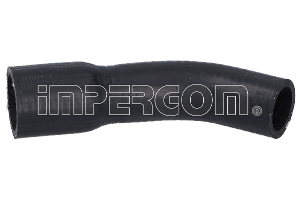 Шланг теплообменник (обогрев) ORIGINAL IMPERIUM 224046