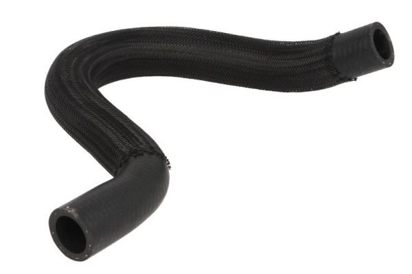 Шланг теплообменник (обогрев) THERMOTEC DNC010TT