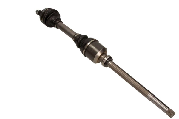 Приводной вал MAXGEAR 49-1108