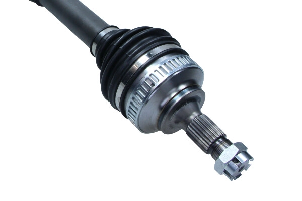 Приводной вал MAXGEAR 49-1107