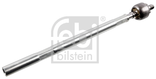Осевой шарнир рулевая тяга FEBI BILSTEIN 40610