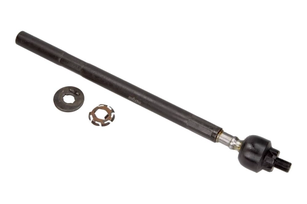 Осевой шарнир рулевая тяга MAXGEAR 69-0355