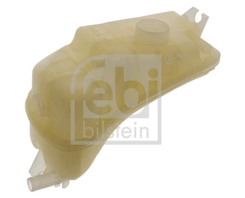 Компенсационный бак охлаждающая жидкость FEBI BILSTEIN 100385