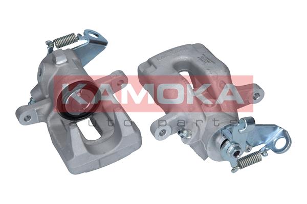 Тормозной суппорт kamoka KAMOKA JBC0248