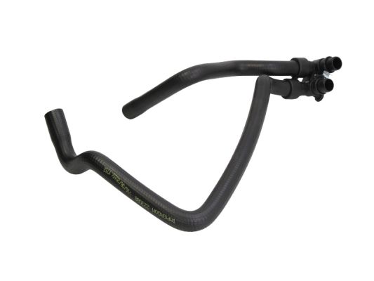 Шланг теплообменник (обогрев) THERMOTEC DNC035TT