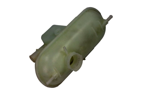 Компенсационный бак охлаждающая жидкость MAXGEAR 77-0034