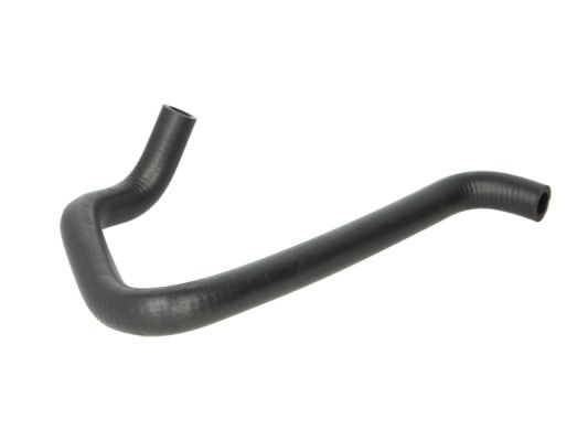 Шланг радиатора THERMOTEC DWC029TT