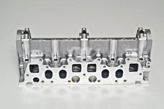 Головка цилиндра AMC 908064