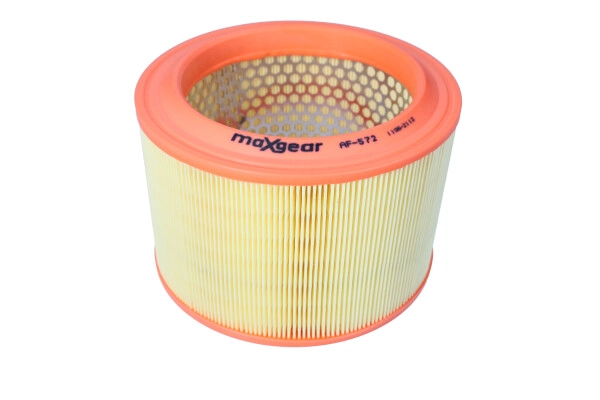 Воздушный фильтр MAXGEAR 26-0196