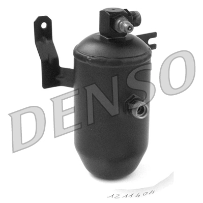 Осушитель кондиционер DENSO DFD07002