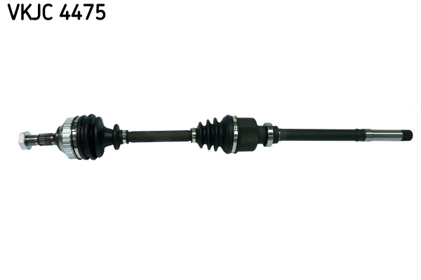 Приводной вал SKF VKJC 4475