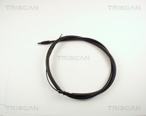 Тросик cтояночный тормоз TRISCAN 8140 28155