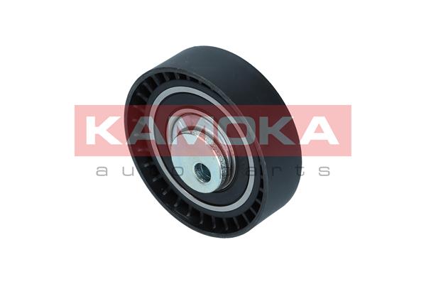 Натяжной ролик ремень грм kamoka KAMOKA R0390
