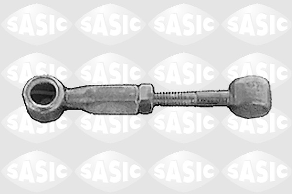 Ремкомплект рычаг переключения SASIC 4542662
